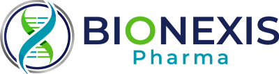 Bionexis